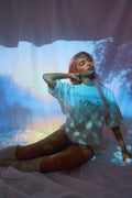 Pools Tee – Moonshine Kingdom